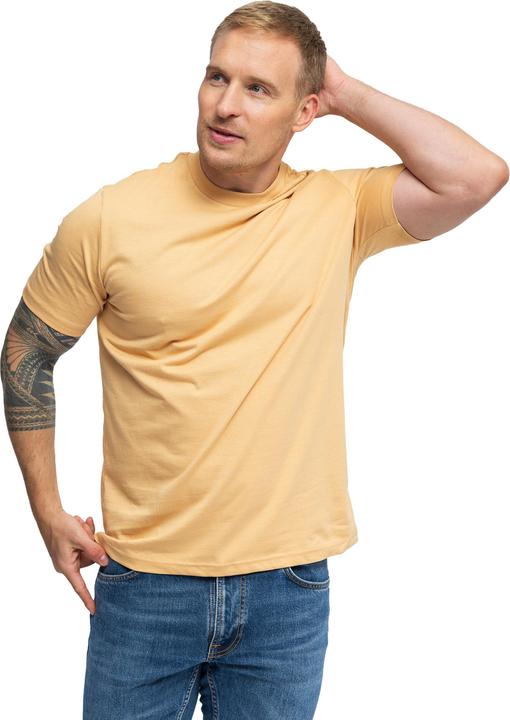 Image du produit Switcher Événement Whale (L)