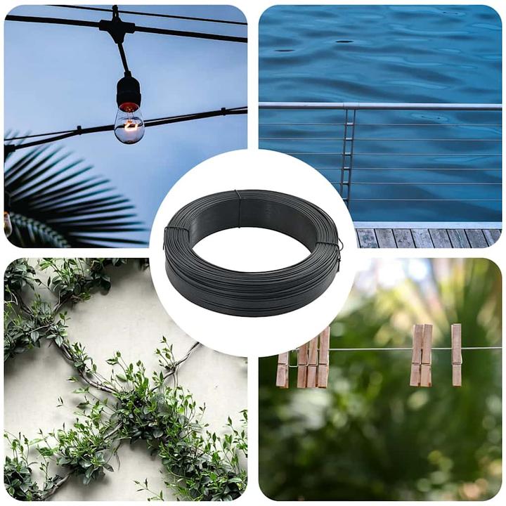 Produktbild vidaXL Konkordiia