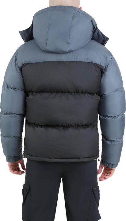 Produktbild Ellesse Dappiani Steppjacke (S)