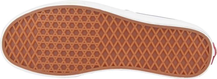 Image du produit Vans Authentic (36.5)