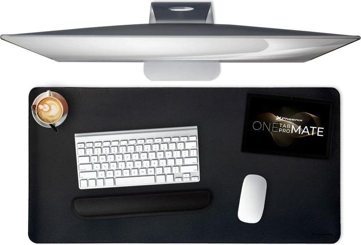 Actual product image Phoenix Technologies Non Slip Waterproof Mat (XXL)