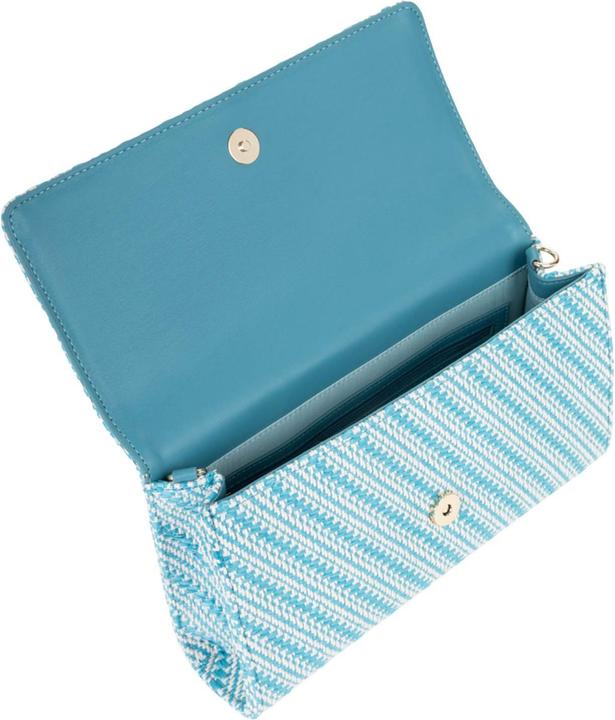 Immagine prodotto Valentino Divina Summer Pochette