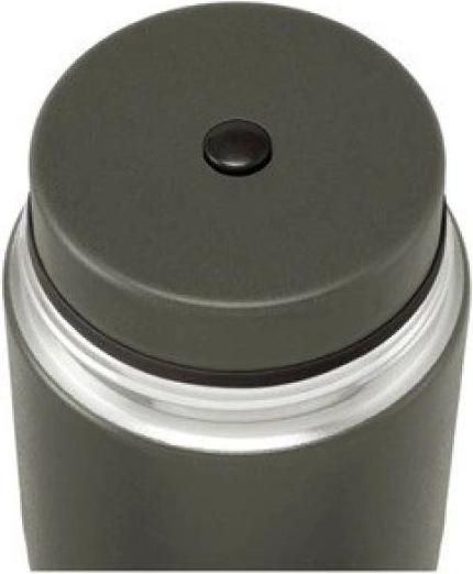 Image du produit Esbit Récipients alimentaires isolants