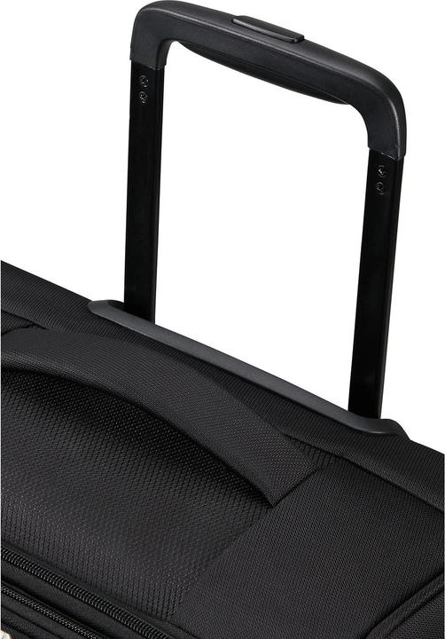 Produktbild American Tourister Spinner Summerride (40.50 l)
