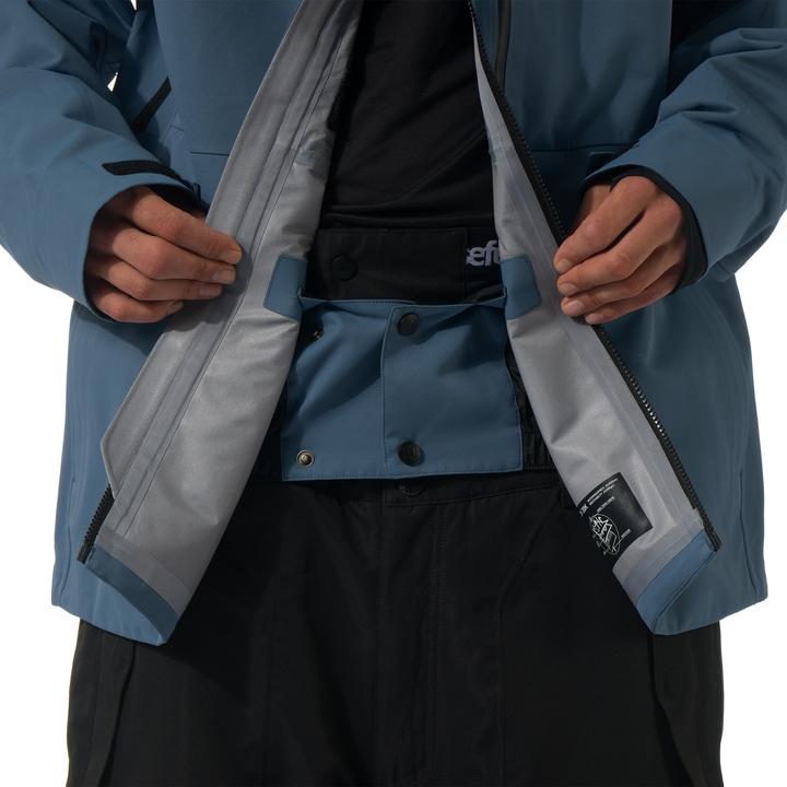 Immagine prodotto Horsefeathers Terra Jacket (XXL)