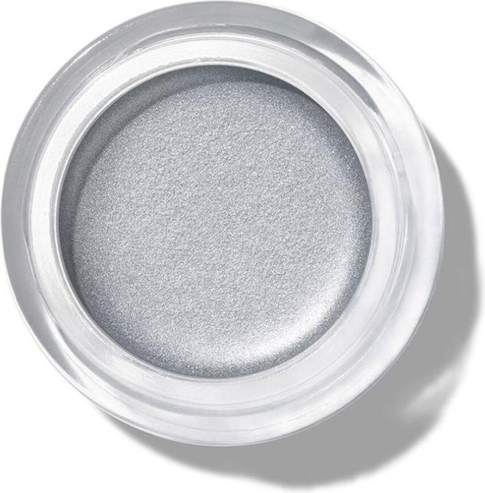 Produktbild Revlon Colorstay (760)
