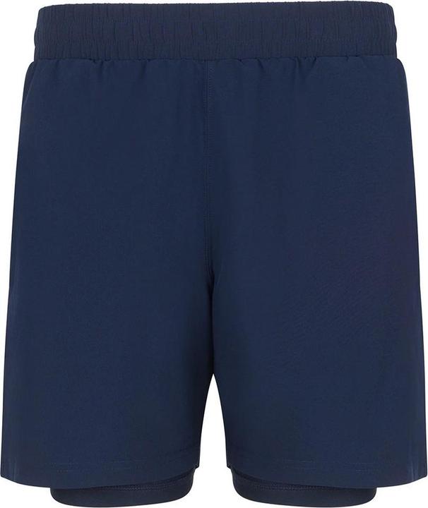 Produktbild Tombo Shorts (S)