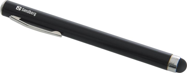 Produktbild Sandberg Tablet Stylus