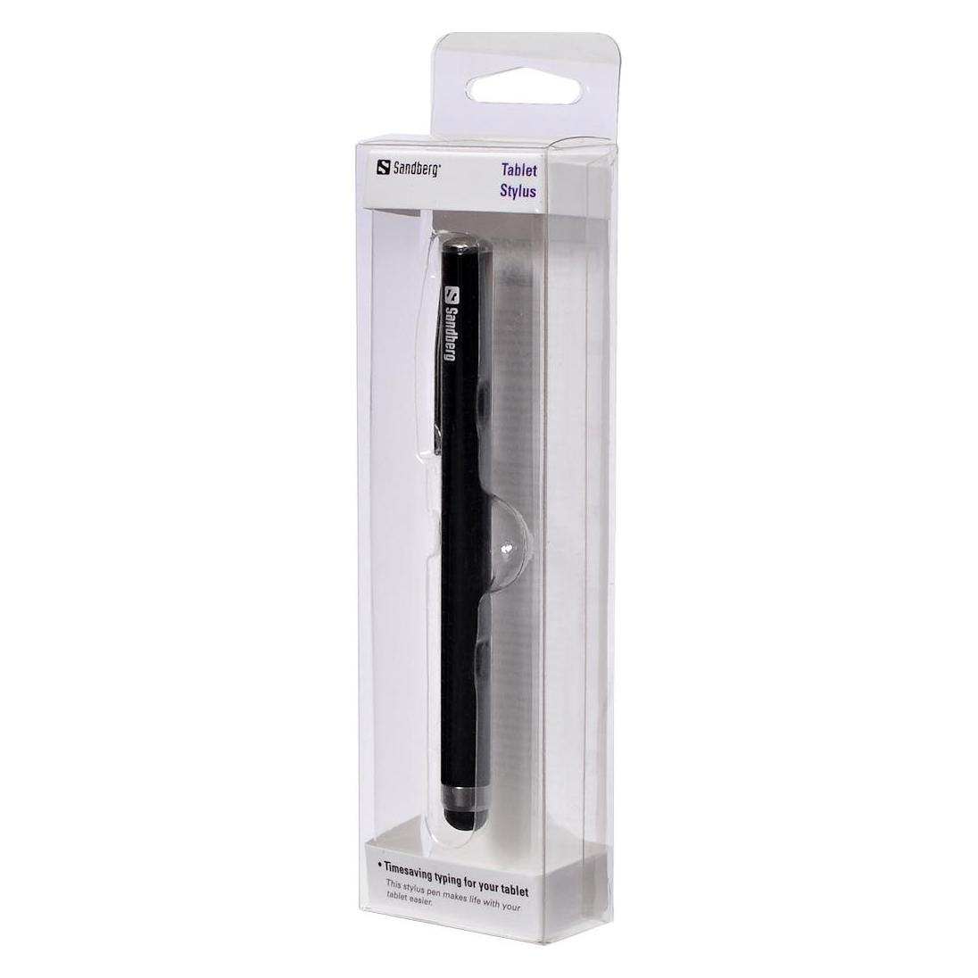 Sandberg 461-02 Smartphone Pen