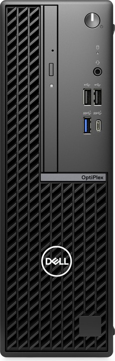 Immagine prodotto Dell OptiPlex 7020 SFF (Intel Core i3-14100, 8 GB, 256 GB, UHD Graphics 730)