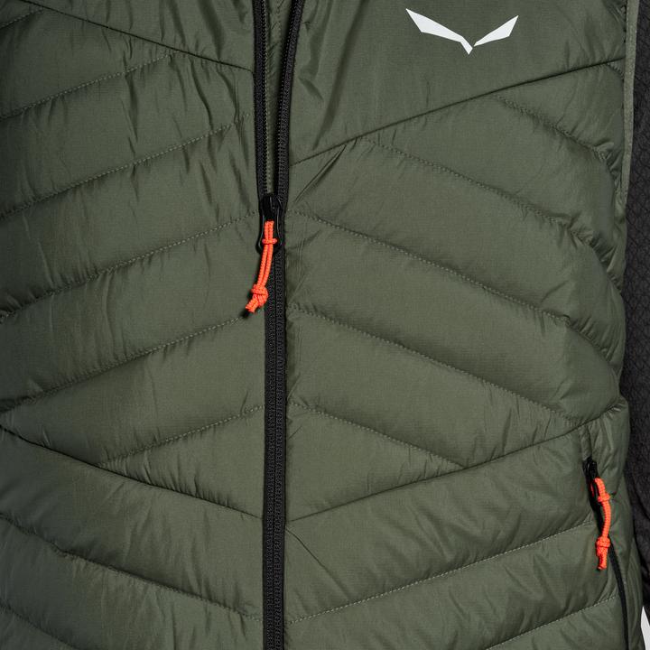 Actual product image Salewa Brenta RDS Down West (50)