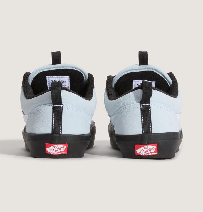 Image du produit Vans Skate Old Skool 36 + (41)