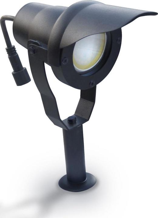 Image du produit Easy Connect Spotlight (520 lm, GU10, IP67)