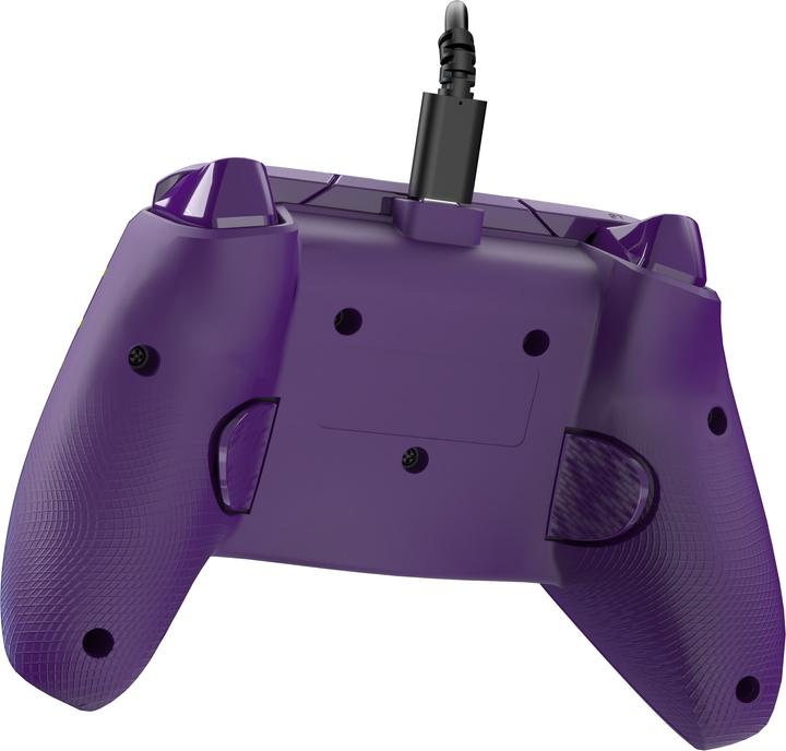 Produktbild PDP Afterglow Wave (Xbox Series X, Xbox Series S, PC)