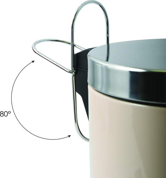 Image du produit MSV Layla (3 l)