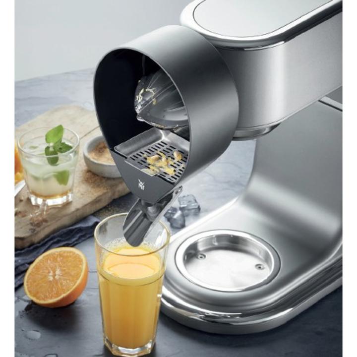 Produktbild WMF Zitruspresse