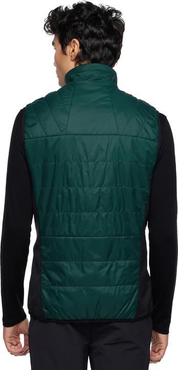 Actual product image Vaude Sesvenna IV (XL)