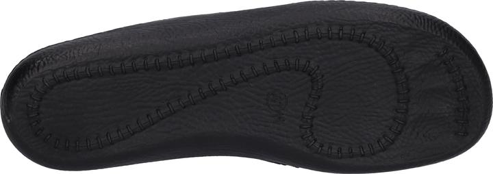 Actual product image Westland 20602-348 (49)