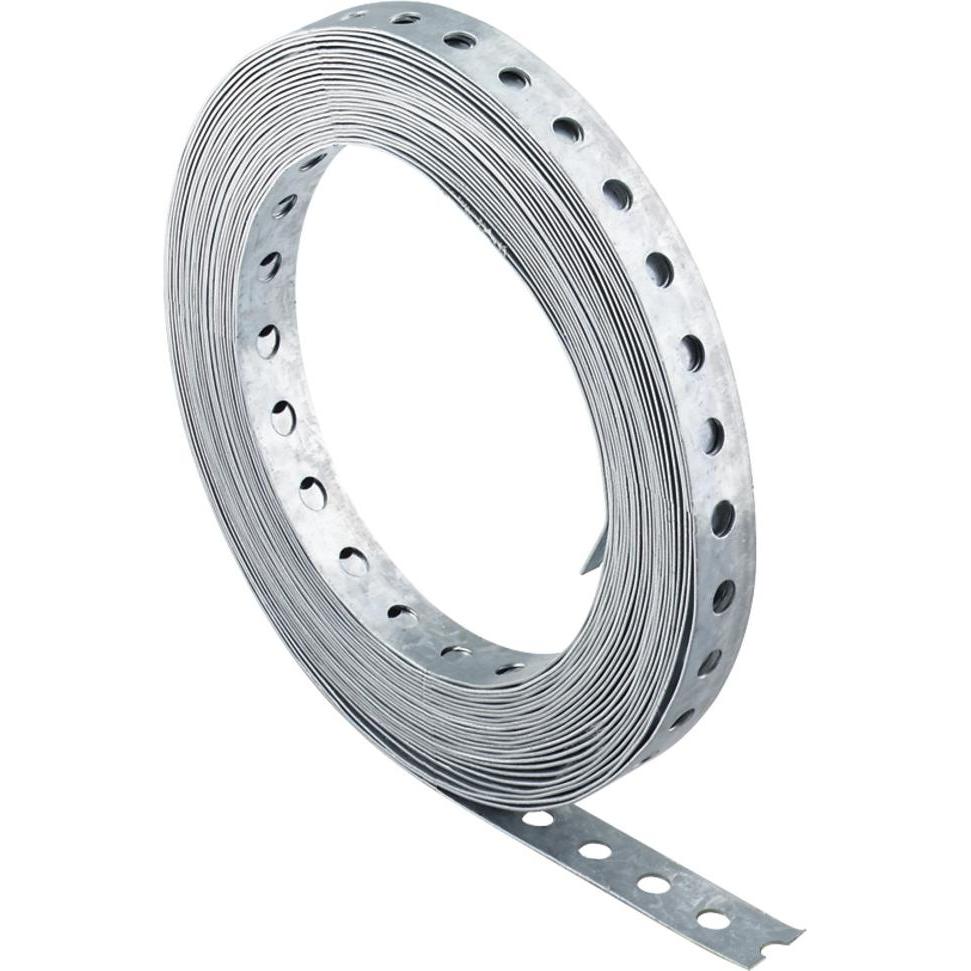 Fischer, Klebeband, Lochband LBV 12 (12 mm)