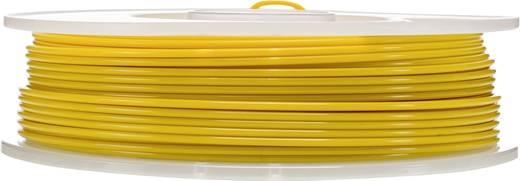 Actual product image Ultimaker Cpe (CPE, 2.85 mm, 750 g, Yellow)