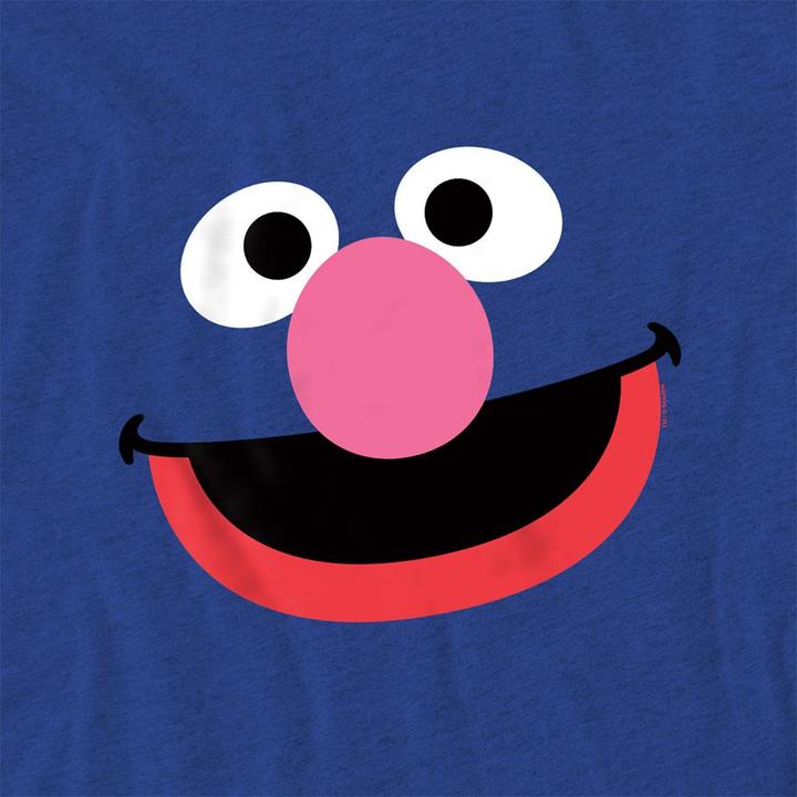 Produktbild TShirt (L)