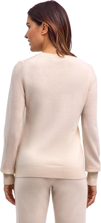 Produktbild Falke LU Classic Crew Neck w (XS)