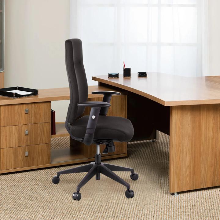 Immagine prodotto Hjh Office Pro-Tec 300