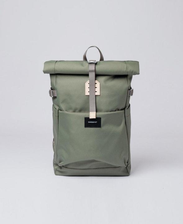 Produktbild Sandqvist Ilon 14 + 4 (18 l)