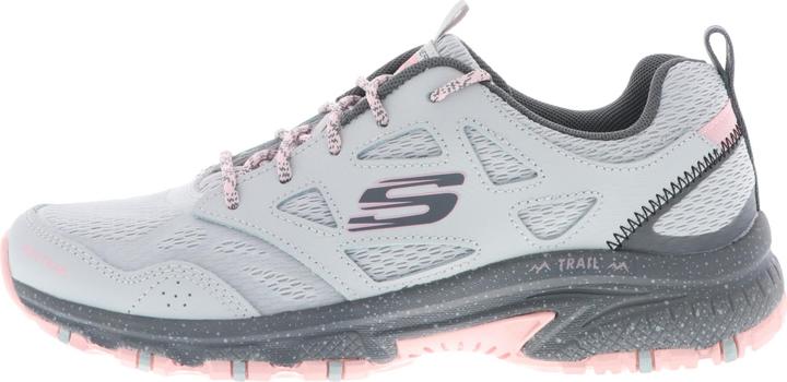 Produktbild Skechers Wanderschuhe (37)