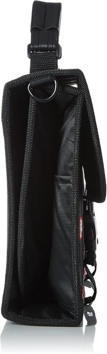 Produktbild Wüsthof 7379 Kochmappe