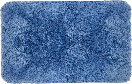 Hellblau