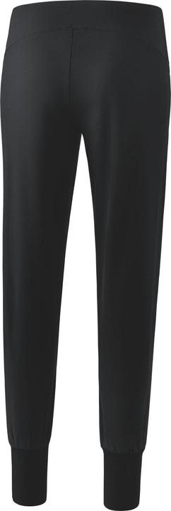 Produktbild Erima Yogahose Damen (40)