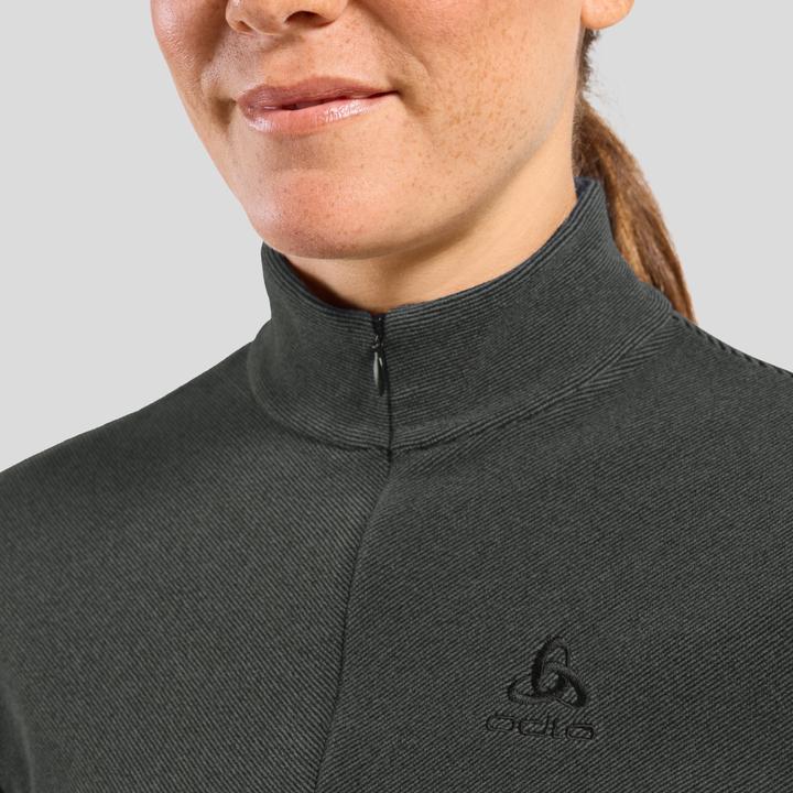 Produktbild Odlo Roy (XL)