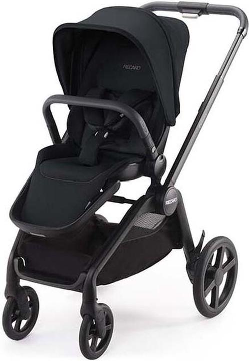 Image du produit RECARO Sadena/Celona