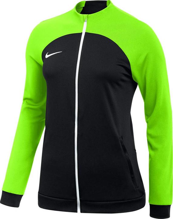 Actual product image Nike Academy Pro Training Jacket Ladies (42)