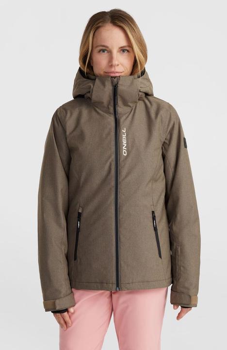 Produktbild O'Neill Stuvite Snow Jacket (M)