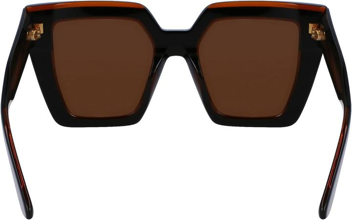 Produktbild Calvin Klein CK23502S