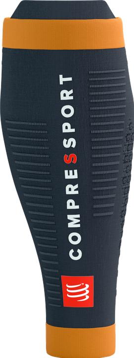 Produktbild Compressport R2 3.0 (42, 44, 46)