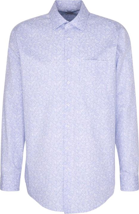 Immagine prodotto Seidensticker Camicia a maniche lunghe BUSINESS KENT (40)