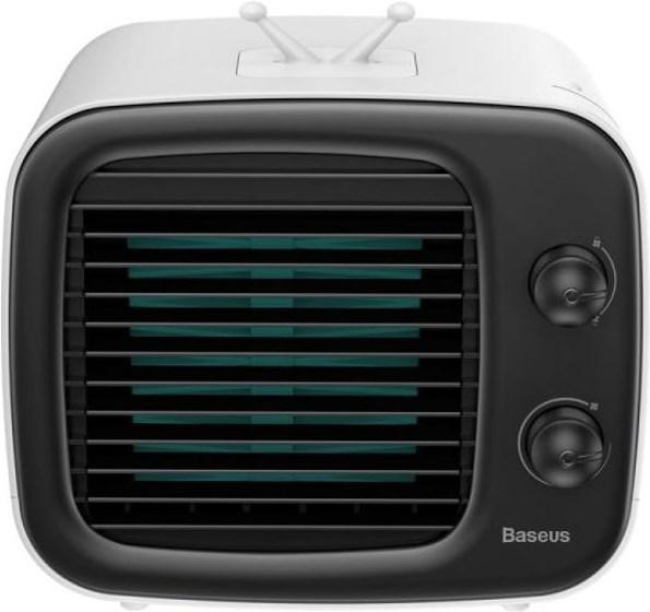 Produktbild Baseus Time desktop evaporative cooler