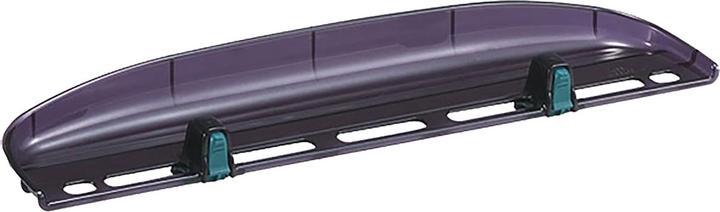 Produktbild Makita Schnittgutsammler 46cm (Heckenschere, Grasfangkorb + Fangsack)