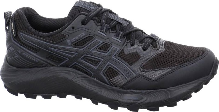 Immagine prodotto ASICS Performance Gel-Sonoma 7 GTX da donna (40)