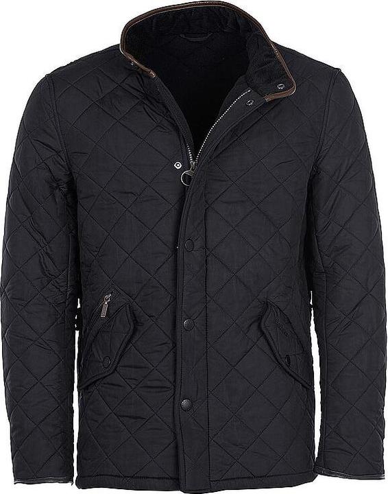 Immagine prodotto Barbour 584353 (S)