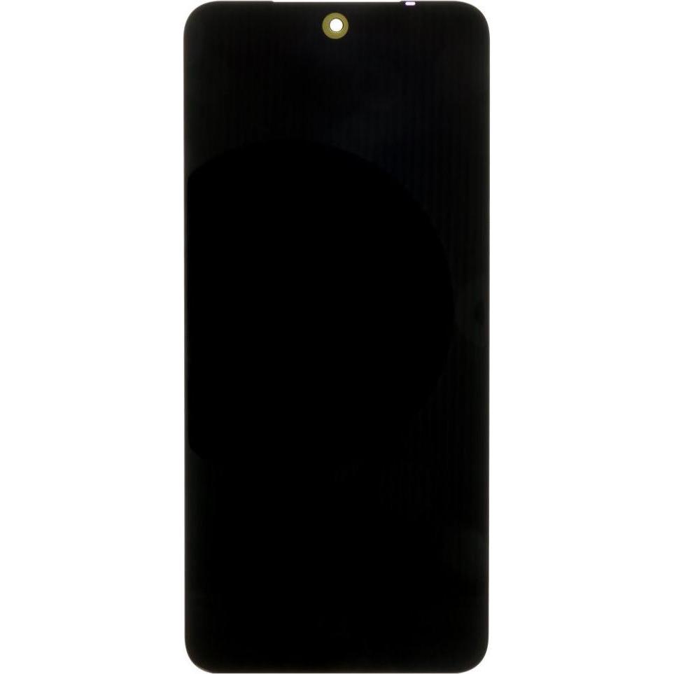 - LCD Display + Touch Unit for Poco M5s (Display), Mobilgerät Ersatzteile