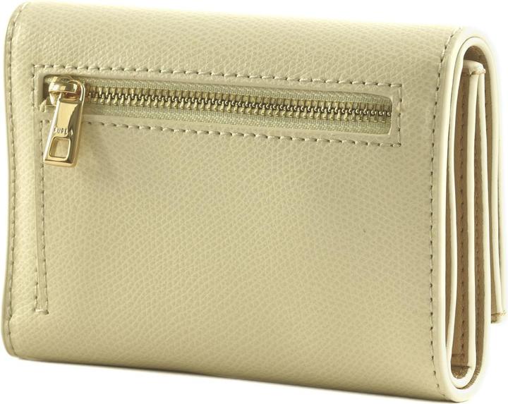 Actual product image Furla 1927 Compact Wallet