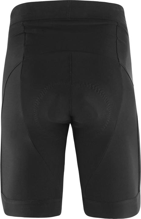 Image du produit Löffler Radhose Hotbond Gel (54)