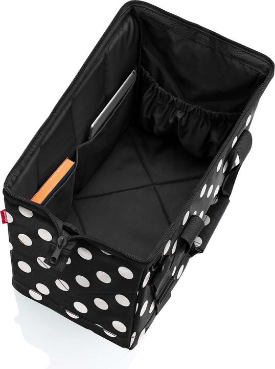 Image du produit MGA Eh bien