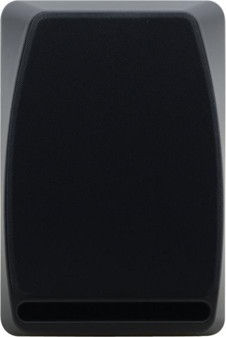 Produktbild Aktivlautsprecher Dolev 5 2-Wege 5,25 zoll Aktiv Lautsprecher in Studio-Qualitaet mit 50 Wat (1 Stk., 50 W)