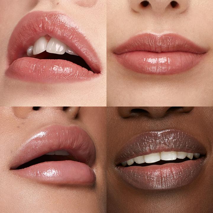 Immagine prodotto KIKO Milano Coloured Balm (Trattamento labbra colorato)