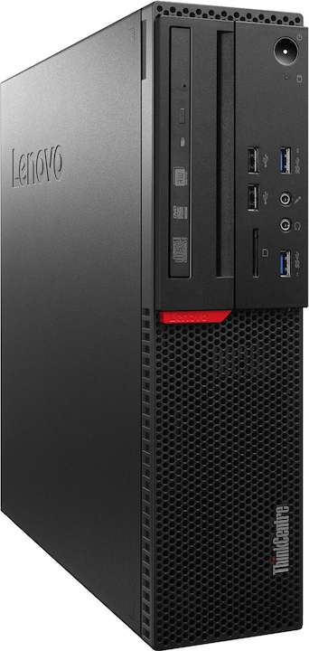 Produktbild Lenovo PC ThinkCentre M900 10FG, i5 8GB RAM, 256GB SSD, Win10H, refurb